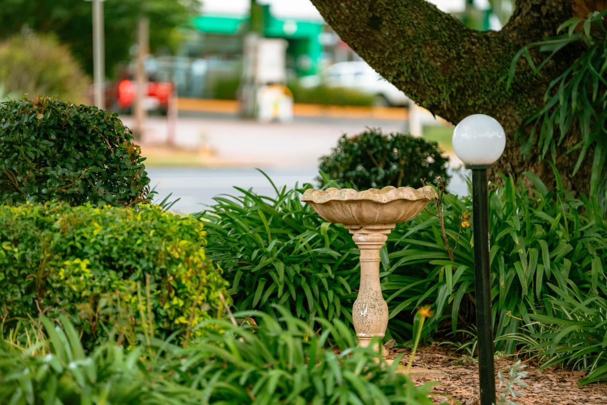 Best Western Tuscany On Tor Motor Inn Toowoomba Exterior photo